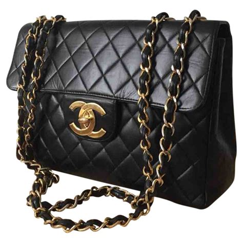 where to buy chanel handbag|buy chanel handbags outlet.